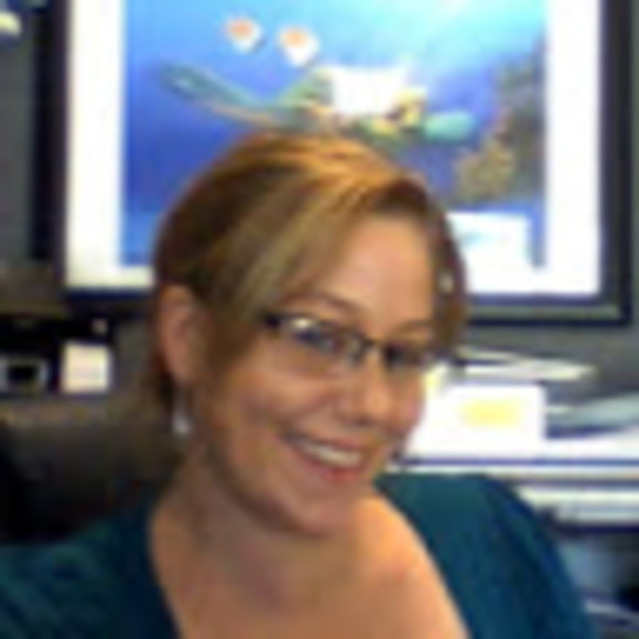 Meet the Posher Other - Meet your Posher, Marina